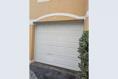 1045 Lake Shore Drive #202, Lake Park, FL 33403 - Photo 21