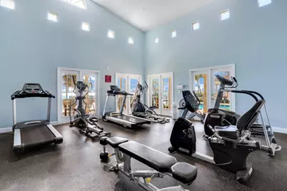 1045 Lake Shore Drive #202, Lake Park, FL 33403 - Photo 25