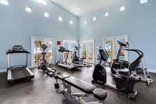 1045 Lake Shore Dr, Lake Park, FL 33403 - Photo 25