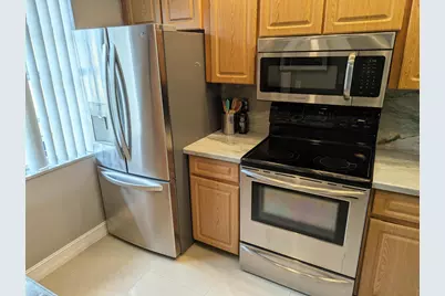 1045 Lake Shore Drive #202, Lake Park, FL 33403 - Photo 7