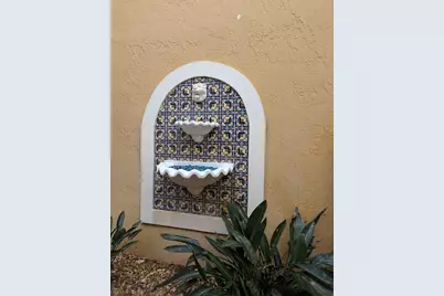 1045 Lake Shore Drive #202, Lake Park, FL 33403 - Photo 19
