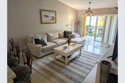 1045 Lake Shore Drive #202, Lake Park, FL 33403 - Photo 5