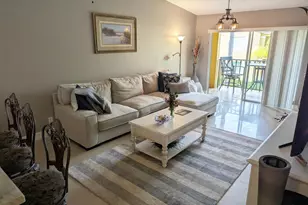 1045 Lake Shore Dr, Lake Park, FL 33403 - Photo 5