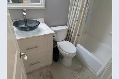 1045 Lake Shore Drive #202, Lake Park, FL 33403 - Photo 15