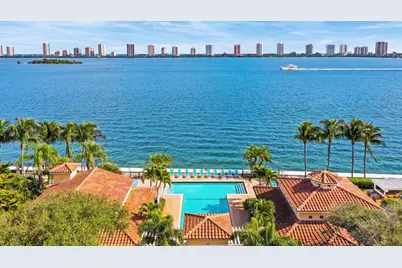 1045 Lake Shore Drive #202, Lake Park, FL 33403 - Photo 23