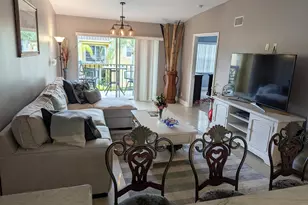 1045 Lake Shore Dr, Lake Park, FL 33403 - Photo 11
