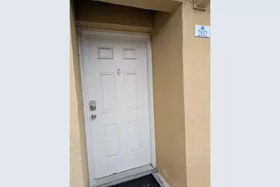 1045 Lake Shore Drive #202, Lake Park, FL 33403 - Photo 17