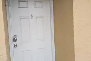 1045 Lake Shore Dr, Lake Park, FL 33403 - Photo 17