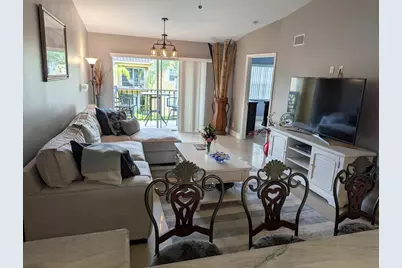 1045 Lake Shore Drive #202, Lake Park, FL 33403 - Photo 11