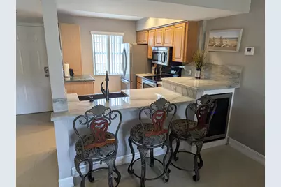 1045 Lake Shore Drive #202, Lake Park, FL 33403 - Photo 7
