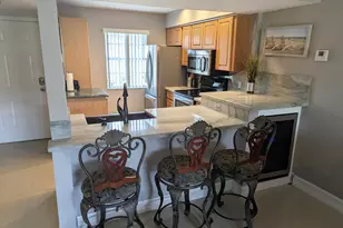 1045 Lake Shore Dr, Lake Park, FL 33403 - Photo 7