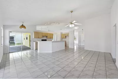1371 SE Airoso Boulevard, Port Saint Lucie, FL 34983 - Photo 15