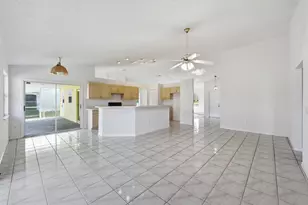 1371 SE Airoso Blvd, Port Saint Lucie, FL 34983 - Photo 15
