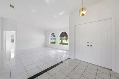 1371 SE Airoso Boulevard, Port Saint Lucie, FL 34983 - Photo 3
