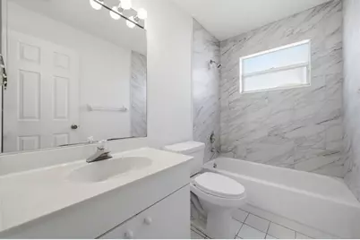 1371 SE Airoso Boulevard, Port Saint Lucie, FL 34983 - Photo 11