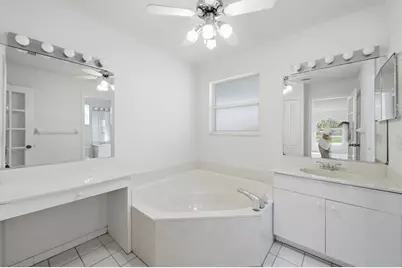 1371 SE Airoso Boulevard, Port Saint Lucie, FL 34983 - Photo 7