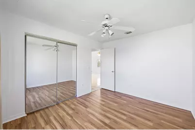 1371 SE Airoso Boulevard, Port Saint Lucie, FL 34983 - Photo 13