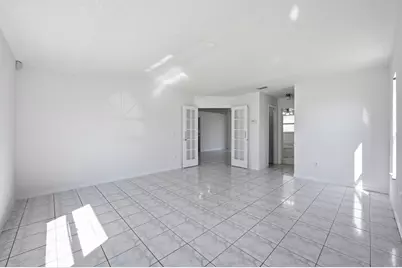 1371 SE Airoso Boulevard, Port Saint Lucie, FL 34983 - Photo 5