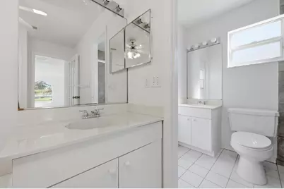 1371 SE Airoso Boulevard, Port Saint Lucie, FL 34983 - Photo 17