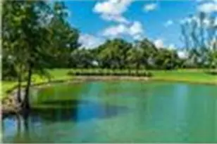 371 S Hollybrook Dr, Pembroke Pines, FL 33025 - Photo 33