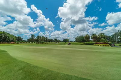 371 S Hollybrook Drive #106, Pembroke Pines, FL 33025 - Photo 29
