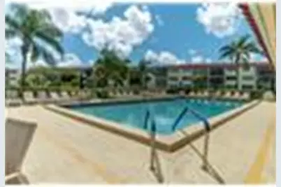 371 S Hollybrook Drive #106, Pembroke Pines, FL 33025 - Photo 37