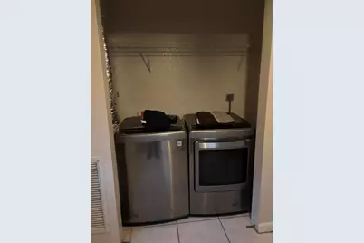 1827 Rodman Street #2, Hollywood, FL 33020 - Photo 3