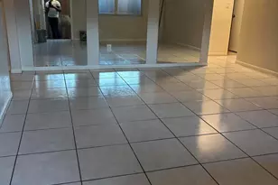 1827 Rodman St, Hollywood, FL 33020 - Photo 1