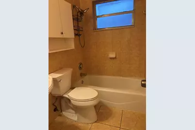 1827 Rodman Street #2, Hollywood, FL 33020 - Photo 5