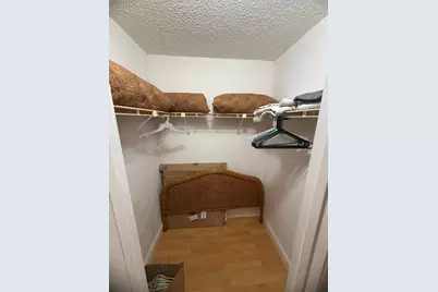 2601 NE 3rd Court #202, Boynton Beach, FL 33435 - Photo 5