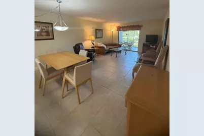 2601 NE 3rd Court #202, Boynton Beach, FL 33435 - Photo 15