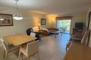 2601 NE 3rd Ct, Boynton Beach, FL 33435 - Photo 15