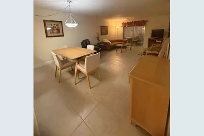 2601 NE 3rd Court #202, Boynton Beach, FL 33435 - Photo 3