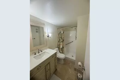 2601 NE 3rd Court #202, Boynton Beach, FL 33435 - Photo 11