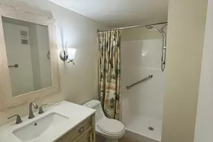 2601 NE 3rd Ct, Boynton Beach, FL 33435 - Photo 11
