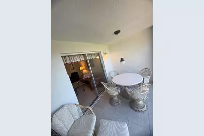2601 NE 3rd Court #202, Boynton Beach, FL 33435 - Photo 17