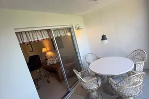 2601 NE 3rd Ct, Boynton Beach, FL 33435 - Photo 17