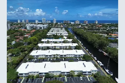 6379 Bay Club Drive #2, Fort Lauderdale, FL 33308 - Photo 25