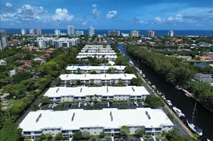 6379 Bay Club Dr, Fort Lauderdale, FL 33308 - Photo 25