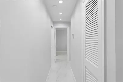 6379 Bay Club Drive #2, Fort Lauderdale, FL 33308 - Photo 13