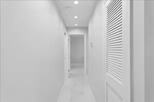 6379 Bay Club Dr, Fort Lauderdale, FL 33308 - Photo 13