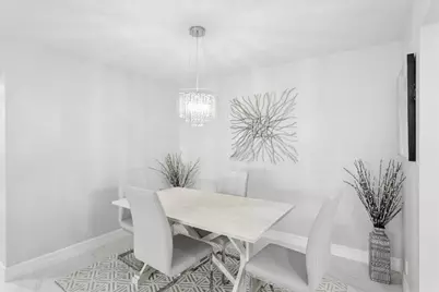 6379 Bay Club Drive #2, Fort Lauderdale, FL 33308 - Photo 5