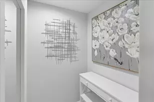6379 Bay Club Dr, Fort Lauderdale, FL 33308 - Photo 7