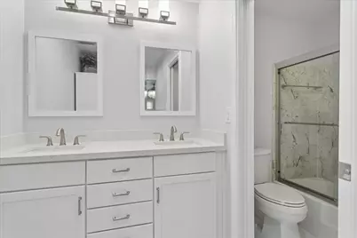 6379 Bay Club Drive #2, Fort Lauderdale, FL 33308 - Photo 19