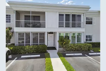 6379 Bay Club Drive #2, Fort Lauderdale, FL 33308 - Photo 23