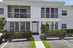 6379 Bay Club Dr, Fort Lauderdale, FL 33308 - Photo 23