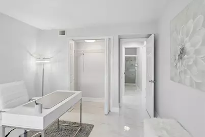6379 Bay Club Drive #2, Fort Lauderdale, FL 33308 - Photo 15