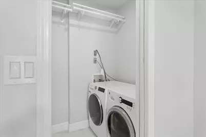 6379 Bay Club Drive #2, Fort Lauderdale, FL 33308 - Photo 21