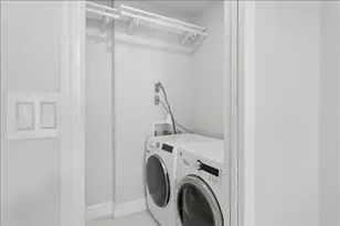 6379 Bay Club Dr, Fort Lauderdale, FL 33308 - Photo 21
