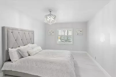6379 Bay Club Drive #2, Fort Lauderdale, FL 33308 - Photo 17
